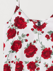 Футболки и поло H&M модель 57795 Фото