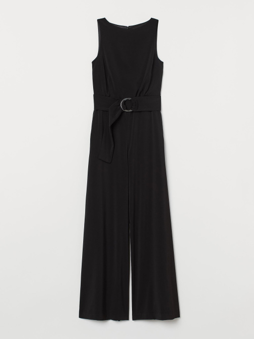 Комбінезони H&M модель 57816 Фото