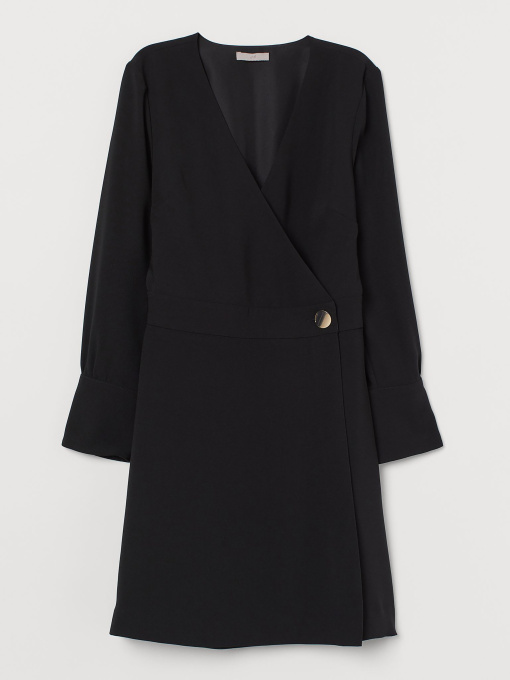 Сукні H&M модель 57818 Фото