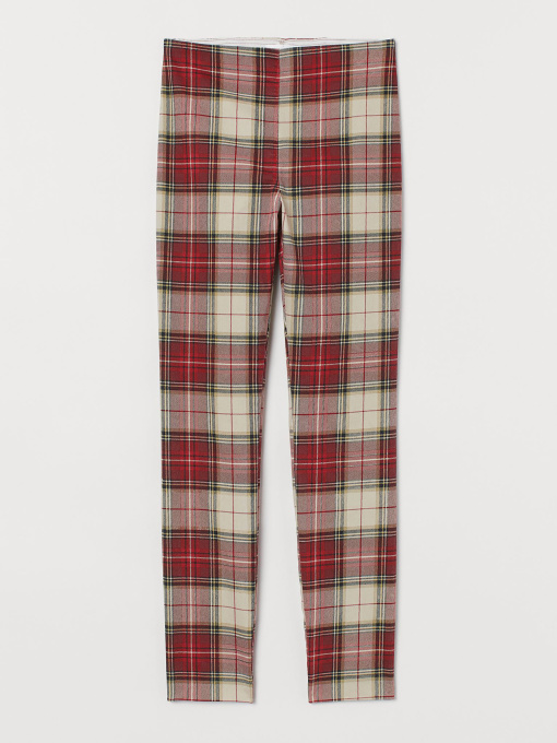 Штани H&M модель 59182 Фото