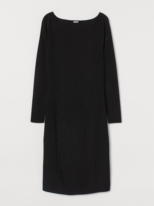 Сукні H&M модель 60461 Фото