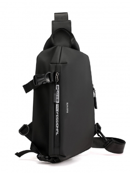 Сумки RoyalBag модель AT06-T-1705A Фото