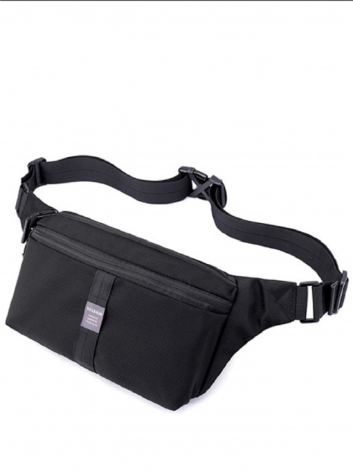 Сумки RoyalBag модель AT08-T-829A Фото