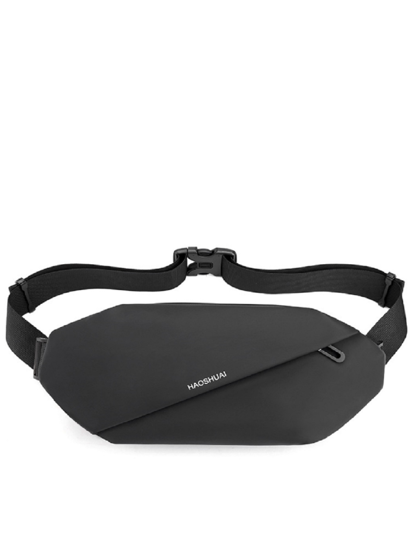 Сумки RoyalBag модель AT08-T-1100-20A Фото