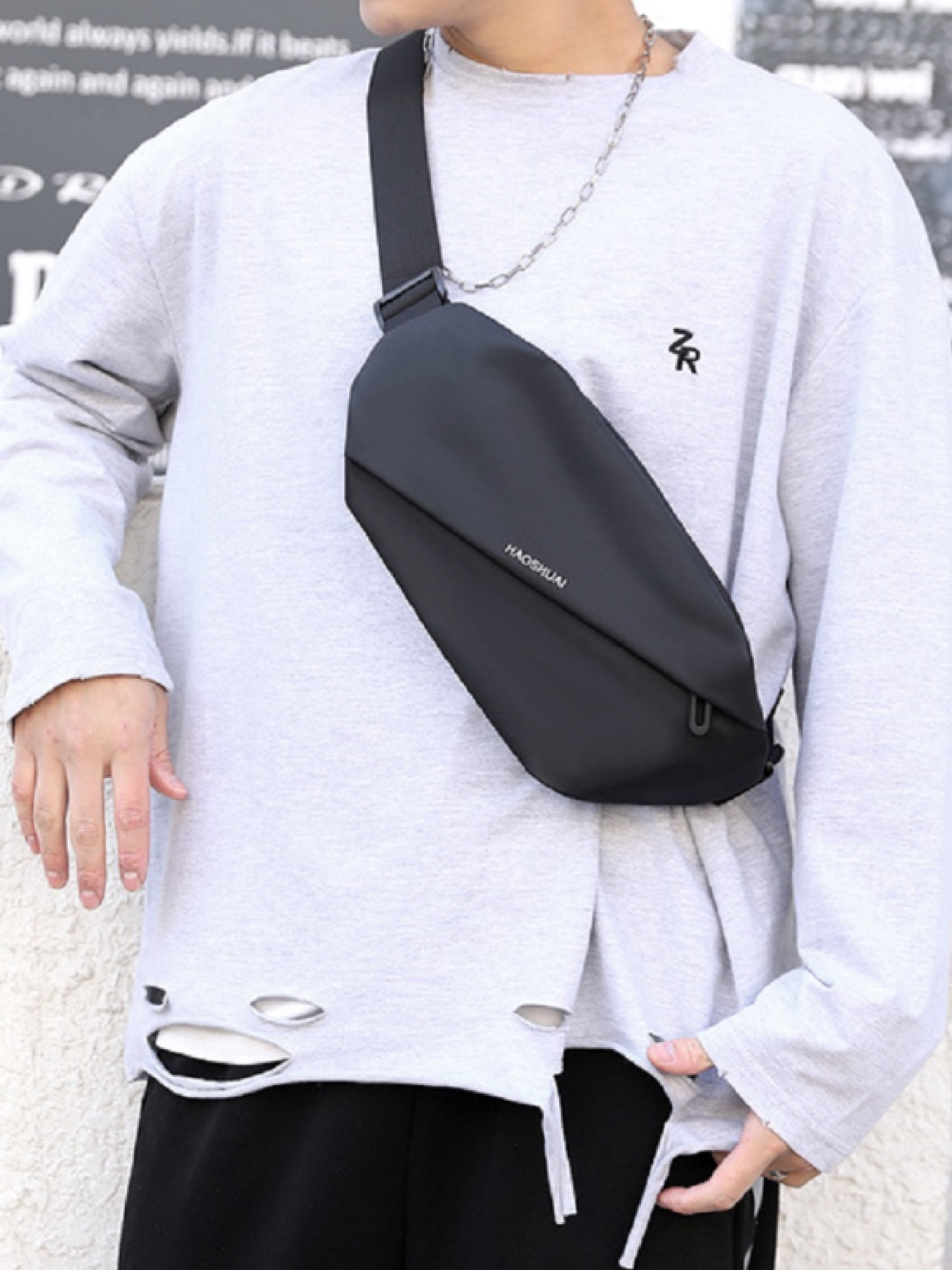 Сумки RoyalBag модель AT08-T-1100-20A Фото