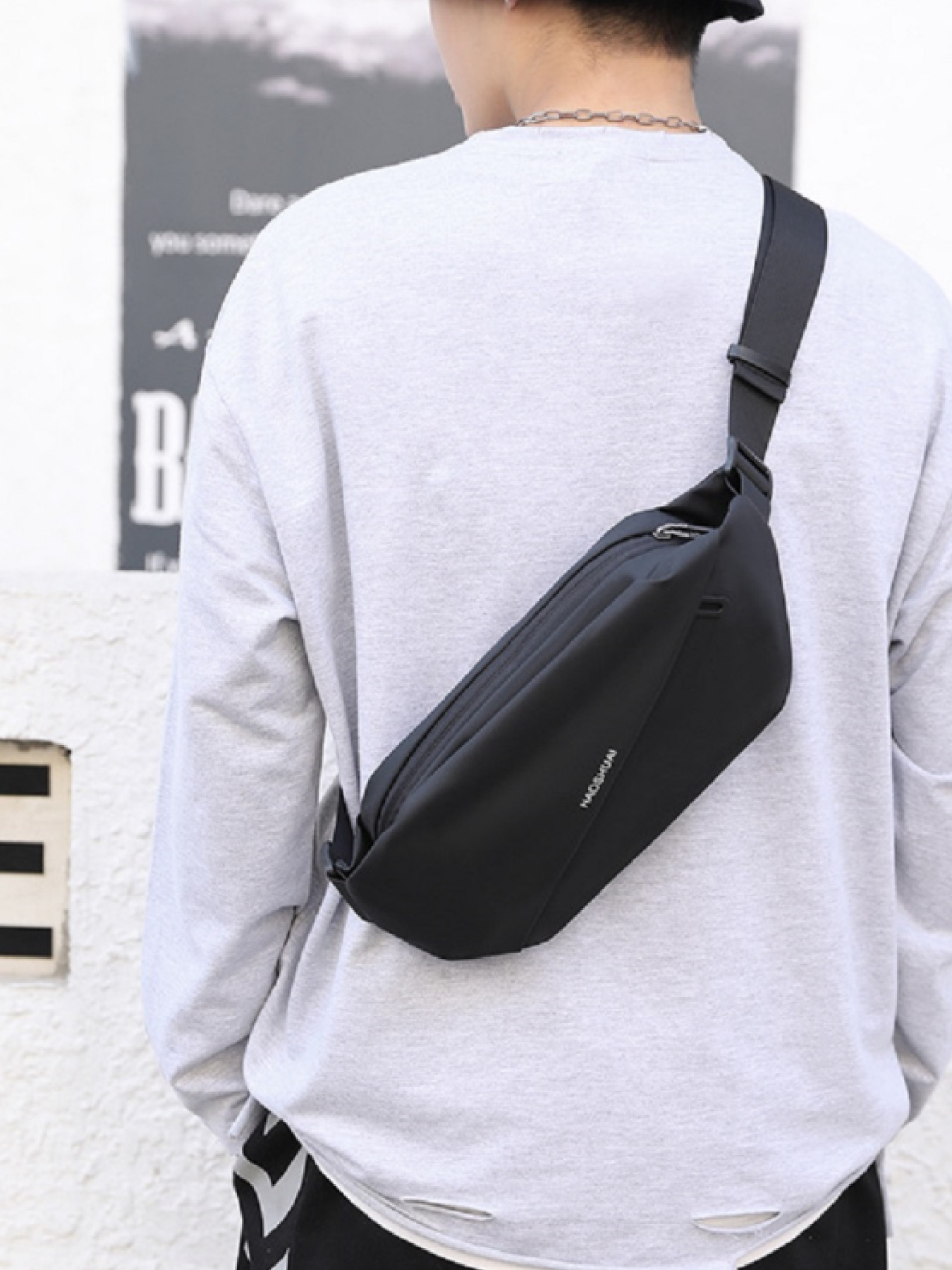 Сумки RoyalBag модель AT08-T-1100-20A Фото