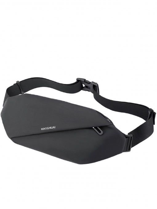 Сумки RoyalBag модель AT08-T-1100-20A Фото
