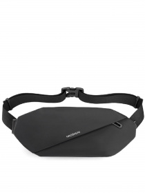 Сумки RoyalBag модель AT08-T-1100-20A Фото