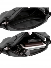 Сумки RoyalBag модель AT08-T-1100-20A Фото