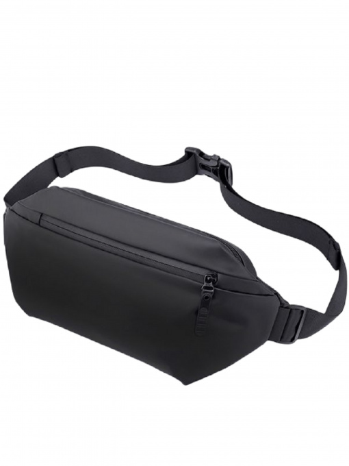 Сумки RoyalBag модель AT08-T-1100-24A Фото