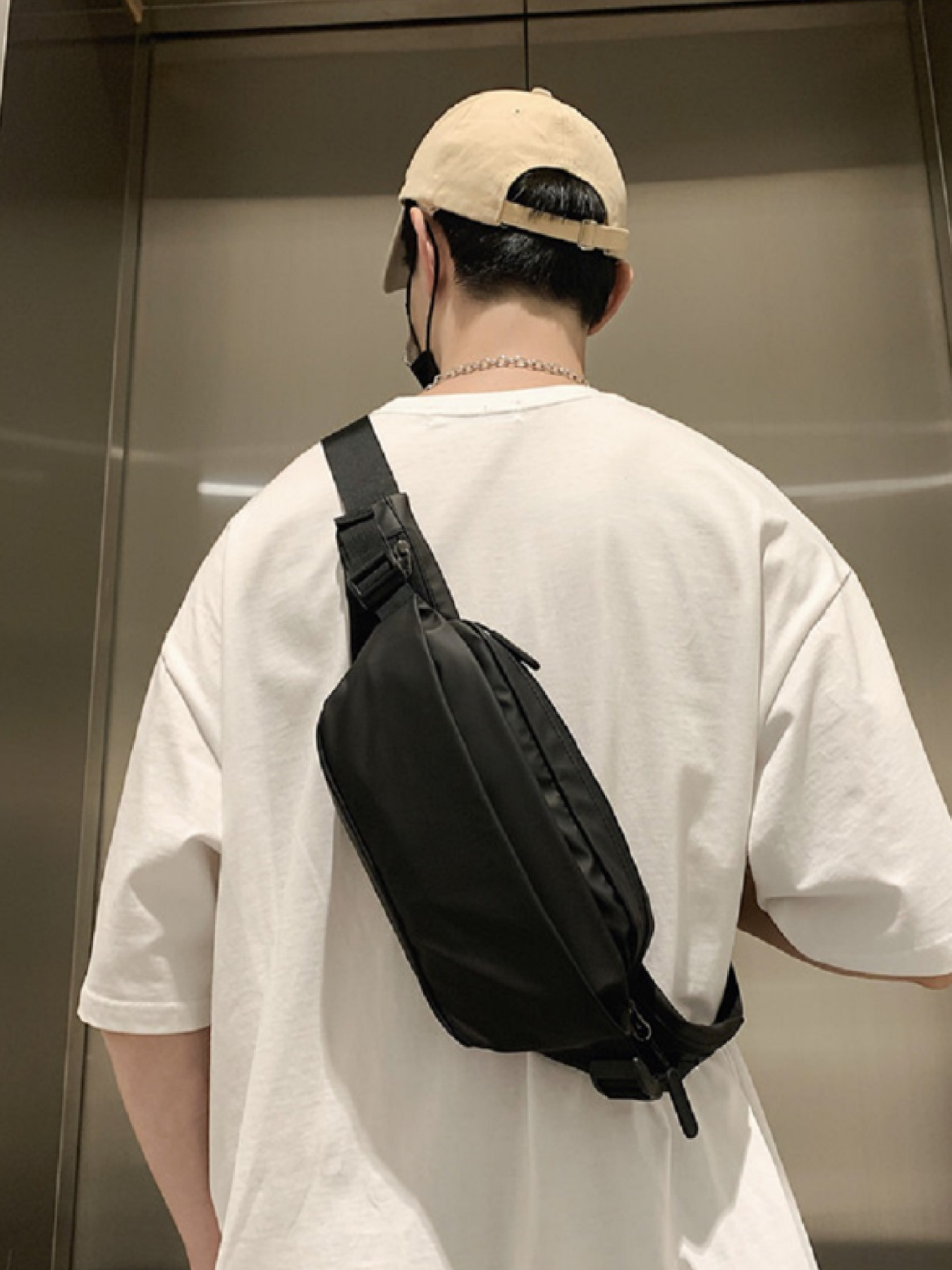 Сумки RoyalBag модель AT08-T-1100-26A Фото