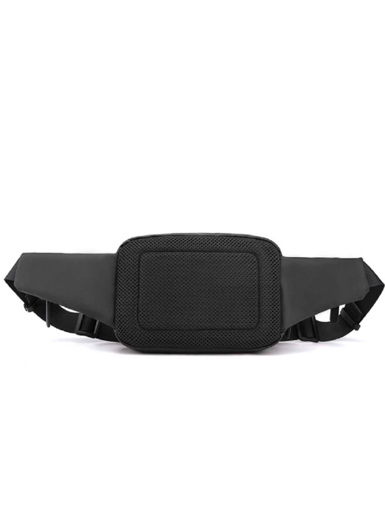 Сумки RoyalBag модель AT08-T-1100-26A Фото