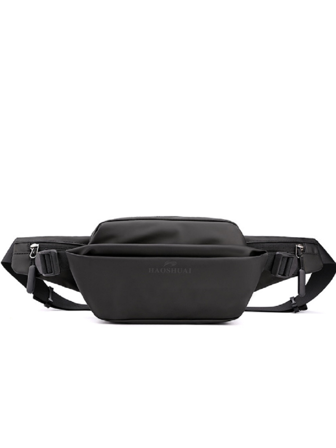 Сумки RoyalBag модель AT08-T-1100-26A Фото