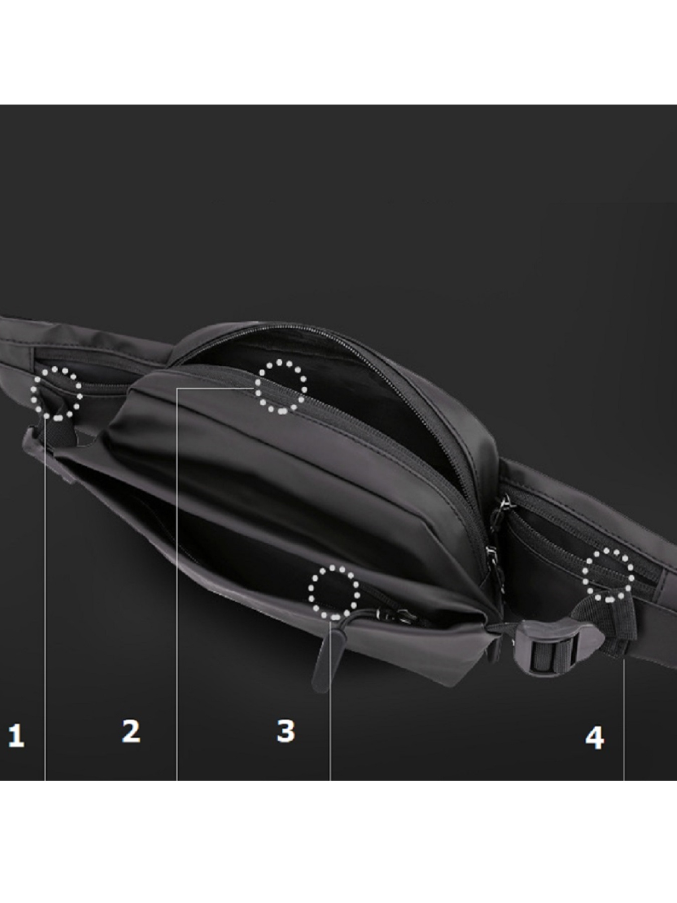 Сумки RoyalBag модель AT08-T-1100-26A Фото