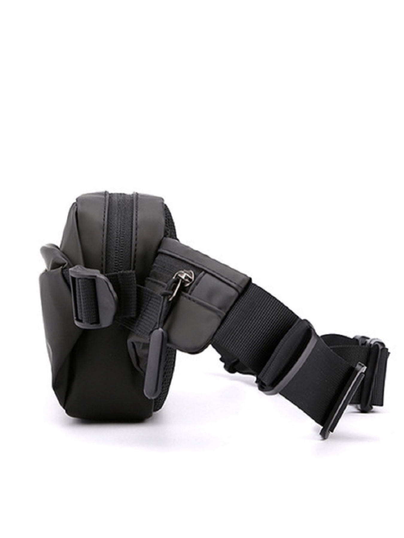 Сумки RoyalBag модель AT08-T-1100-26A Фото