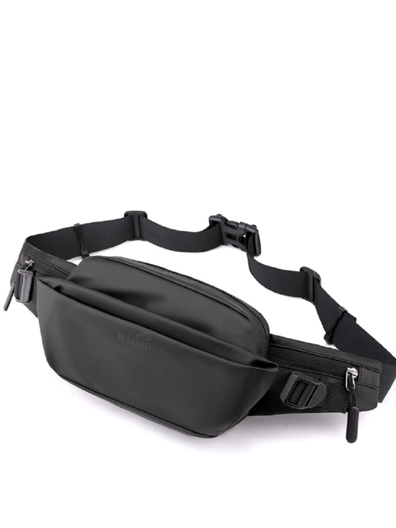 Сумки RoyalBag модель AT08-T-1100-26A Фото