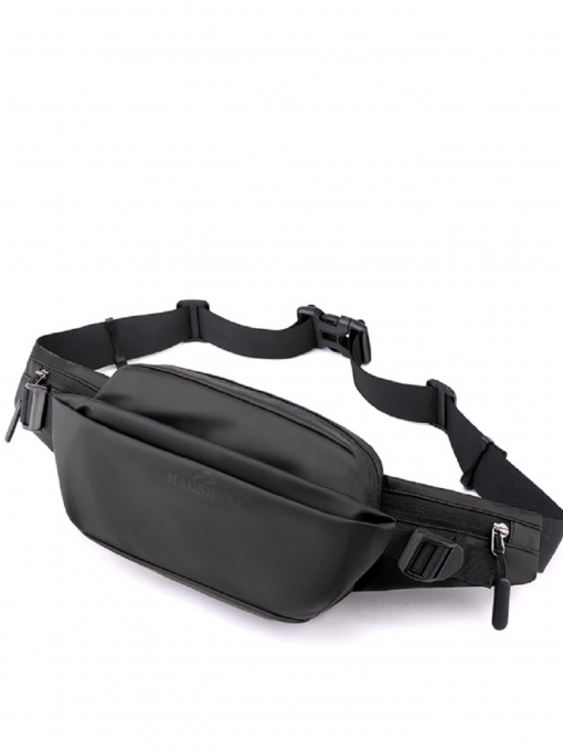 Сумки RoyalBag модель AT08-T-1100-26A Фото