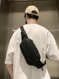 Сумки RoyalBag модель AT08-T-1100-26A Фото