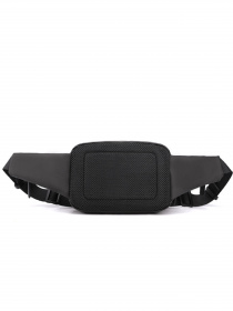 Сумки RoyalBag модель AT08-T-1100-26A Фото