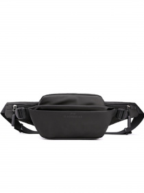 Сумки RoyalBag модель AT08-T-1100-26A Фото