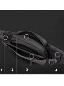 Сумки RoyalBag модель AT08-T-1100-26A Фото