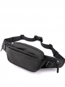 Сумки RoyalBag модель AT08-T-1100-26A Фото