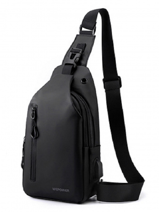 Сумки RoyalBag модель AT08-T-1100-28A Фото