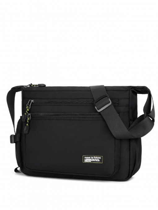 Сумки RoyalBag модель AT09-T-22608A Фото