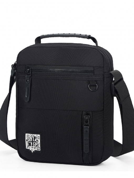 Сумки RoyalBag модель AT09-T-22919A Фото