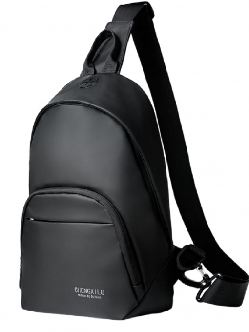 Сумки RoyalBag модель AT09-T-23304A Фото