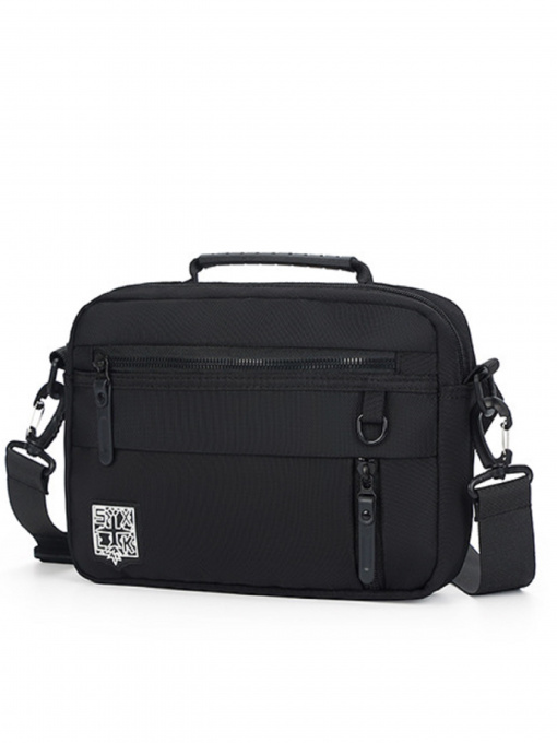 Сумки RoyalBag модель AT09-T-23356A Фото
