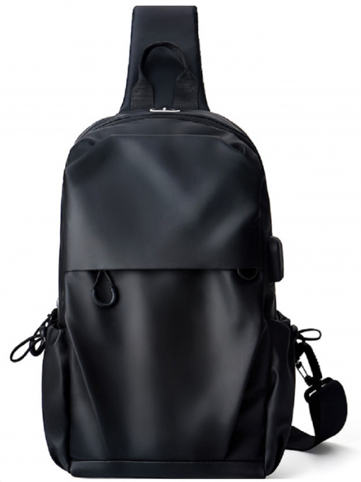 Сумки RoyalBag модель AT09-T-23907A Фото