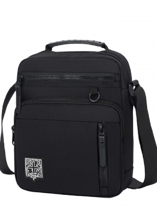 Сумки RoyalBag модель AT09-T-23912A Фото