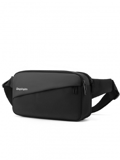 Сумки RoyalBag модель ATN01-T-0336A Фото