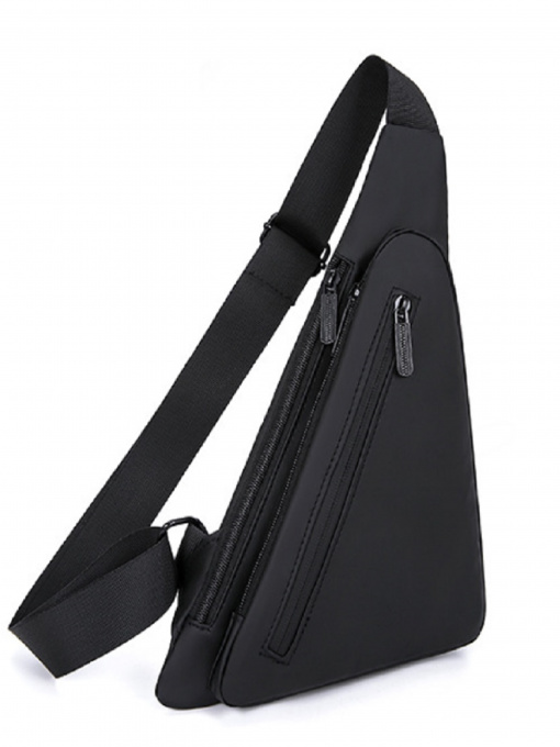 Сумки RoyalBag модель ATN01-T-C6845A Фото