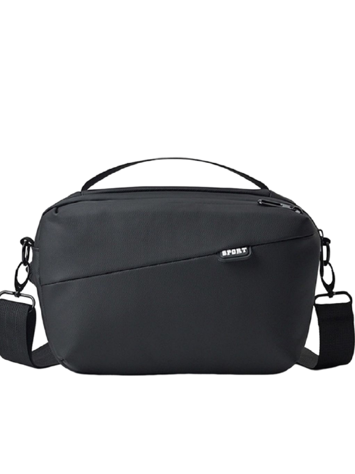Сумки RoyalBag модель ATN01-T-H3067A Фото