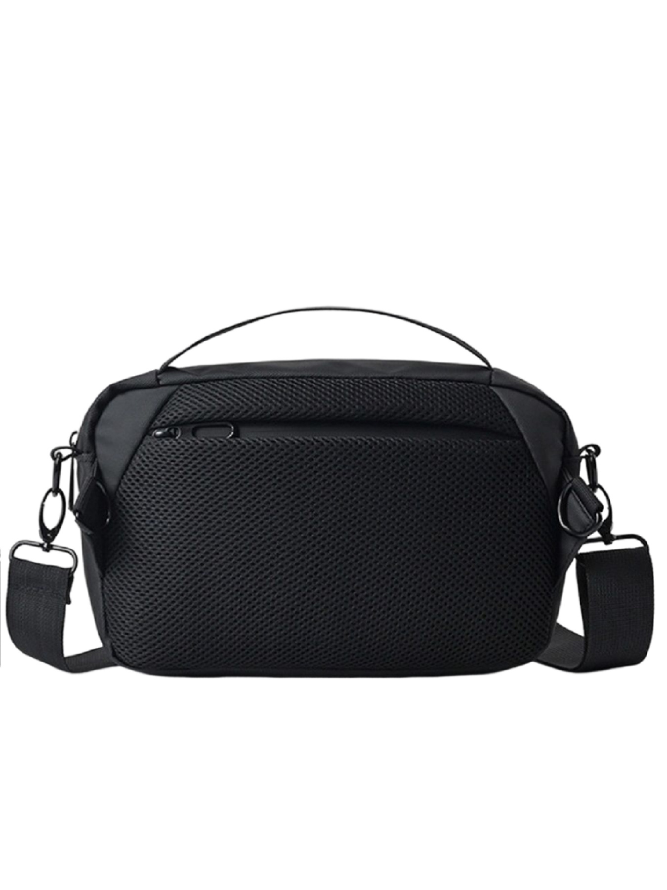 Сумки RoyalBag модель ATN01-T-H3067A Фото