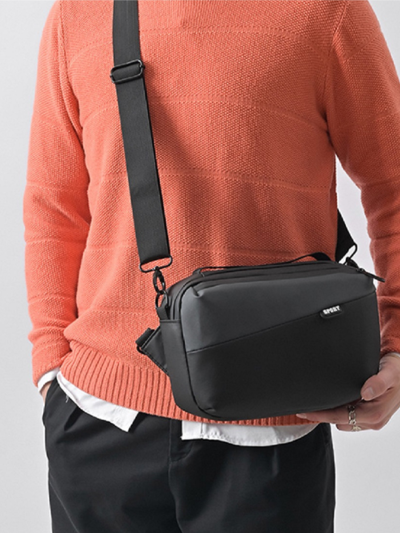Сумки RoyalBag модель ATN01-T-H3067A Фото