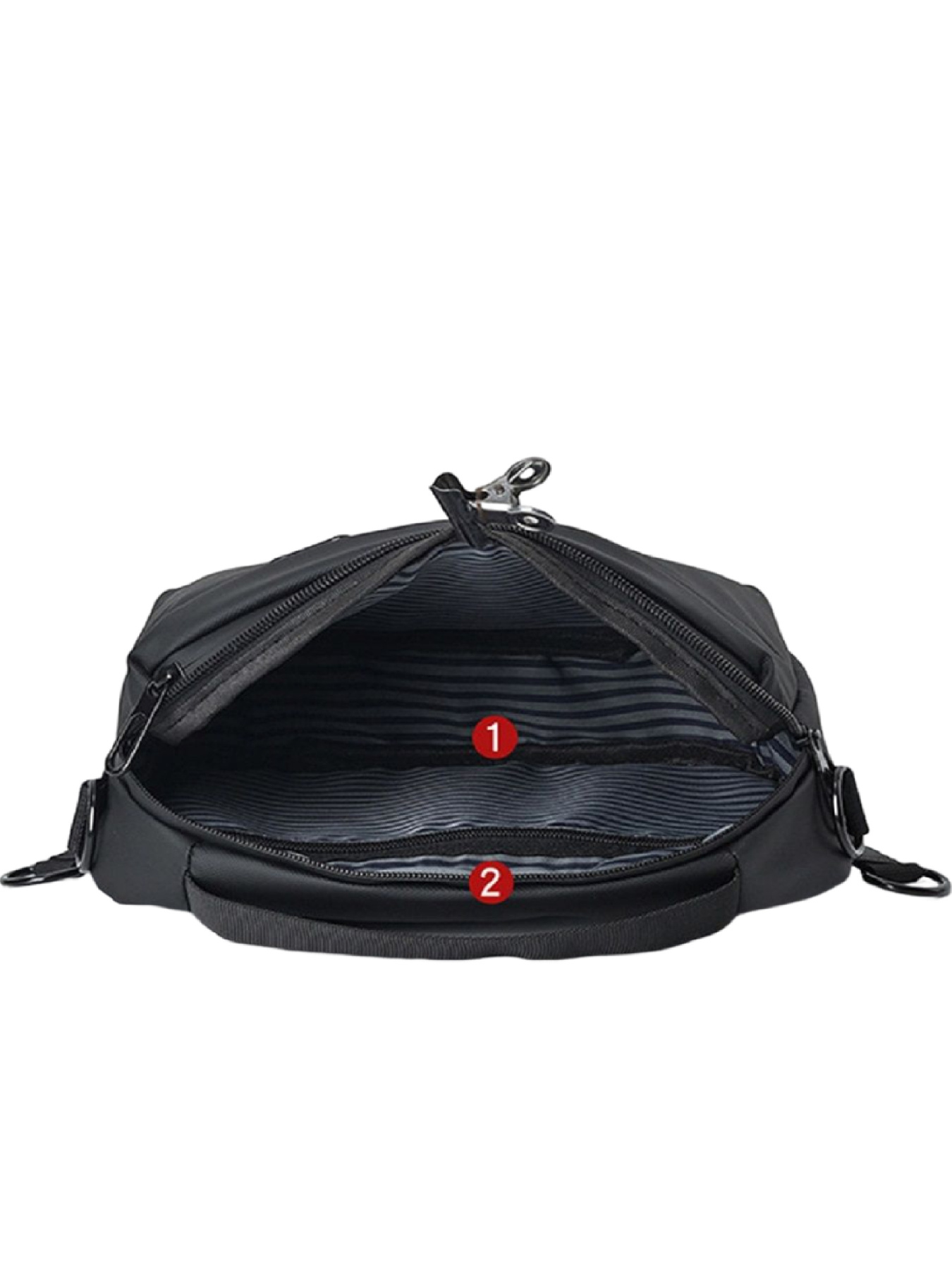 Сумки RoyalBag модель ATN01-T-H3067A Фото