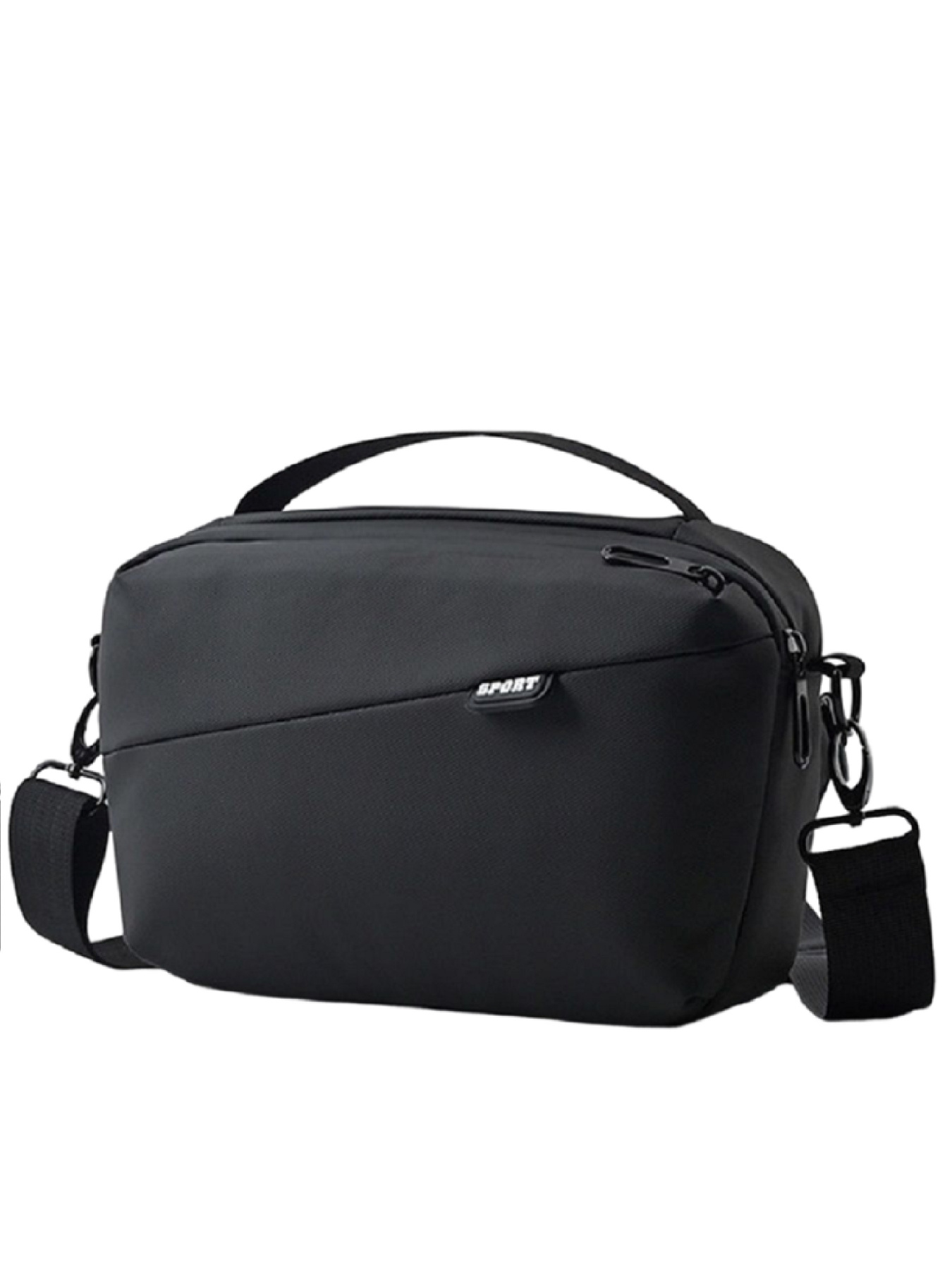 Сумки RoyalBag модель ATN01-T-H3067A Фото