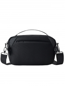 Сумки RoyalBag модель ATN01-T-H3067A Фото