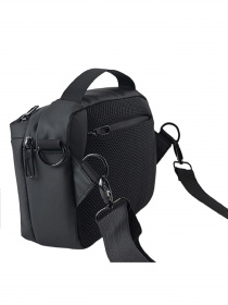 Сумки RoyalBag модель ATN01-T-H3067A Фото