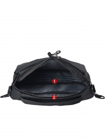 Сумки RoyalBag модель ATN01-T-H3067A Фото