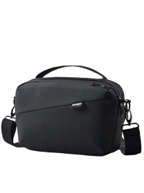Сумки RoyalBag модель ATN01-T-H3067A Фото