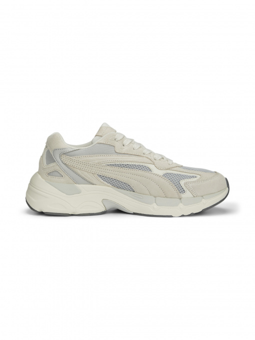 Кроссовки PUMA Teveris Nitro модель 388774 Фото