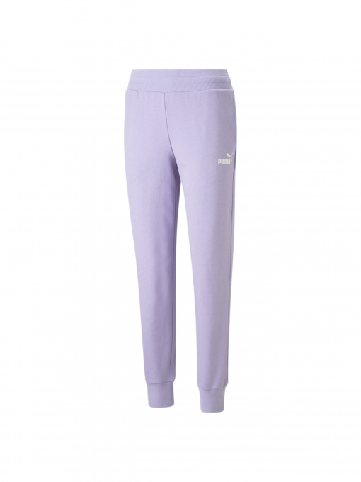 Штани PUMA модель 586843 Фото