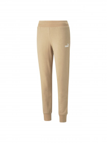 Штани PUMA модель 586843 Фото