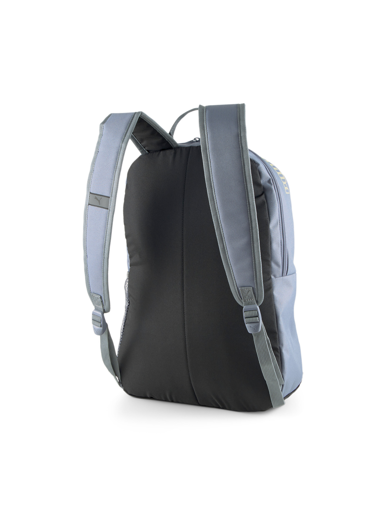 Рюкзаки PUMA Phase Backpack II модель 077295 Рюкзаки PUMA Phase Backpack II модель 077295 Фото