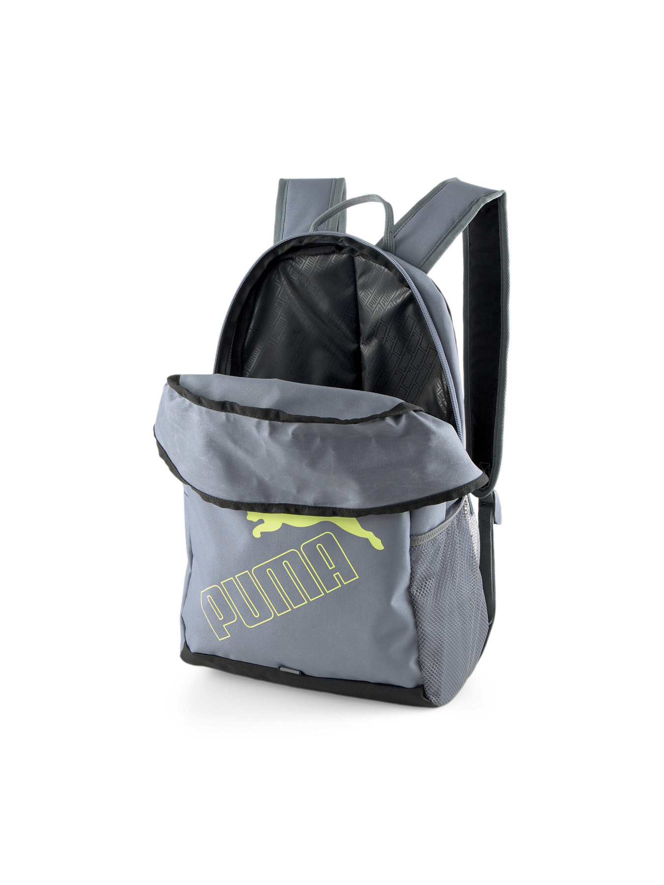 Рюкзаки PUMA Phase Backpack II модель 077295 Рюкзаки PUMA Phase Backpack II модель 077295 Фото