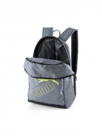 Рюкзаки PUMA Phase Backpack II модель 077295 Фото